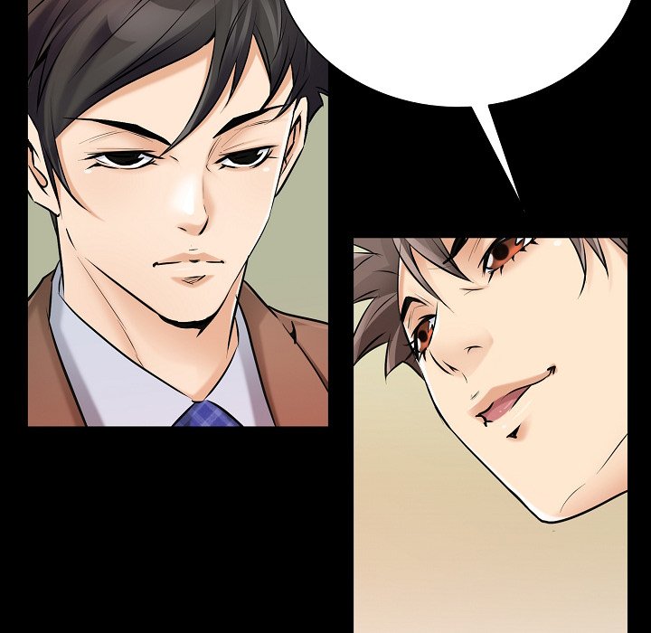 Flower Market Chapter 9 Page 101