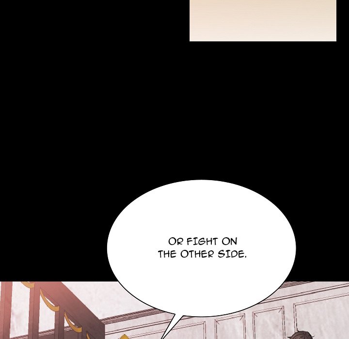 Flower Market Chapter 9 Page 102