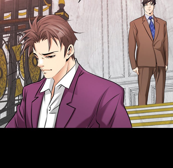 Flower Market Chapter 9 Page 103