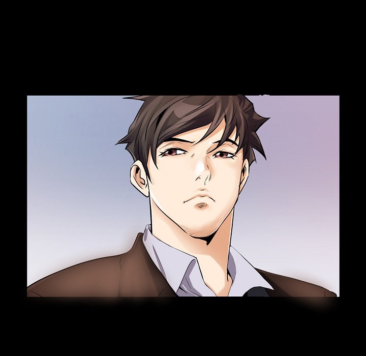Flower Market Chapter 9 Page 104