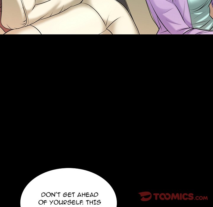 Flower Market Chapter 9 Page 117
