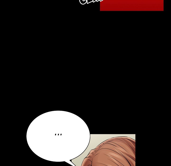 Flower Market Chapter 9 Page 119