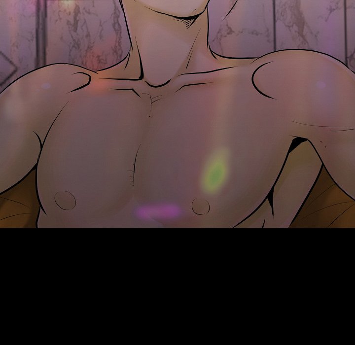 Flower Market Chapter 9 Page 12