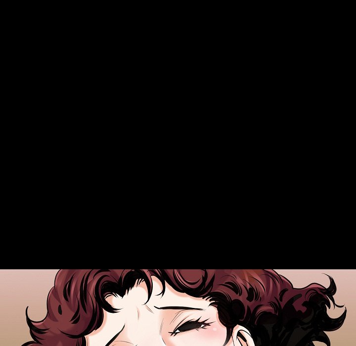 Flower Market Chapter 9 Page 121