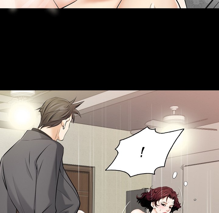 Flower Market Chapter 9 Page 126