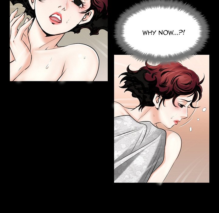 Flower Market Chapter 9 Page 130