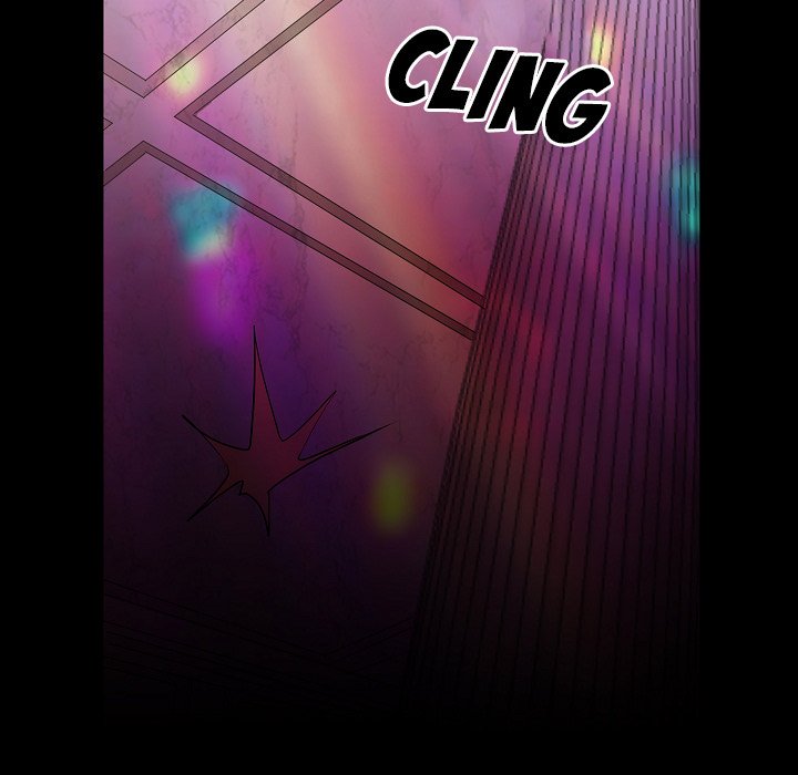 Flower Market Chapter 9 Page 14