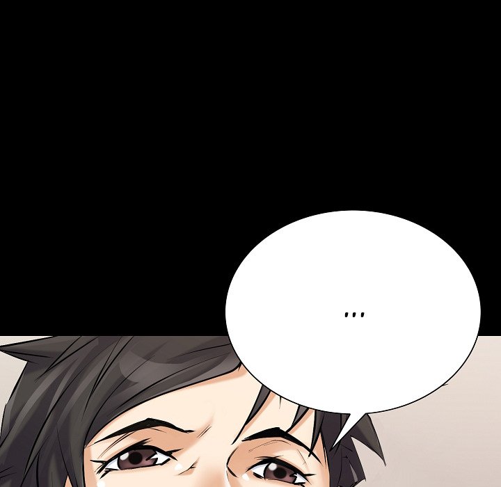 Flower Market Chapter 9 Page 142