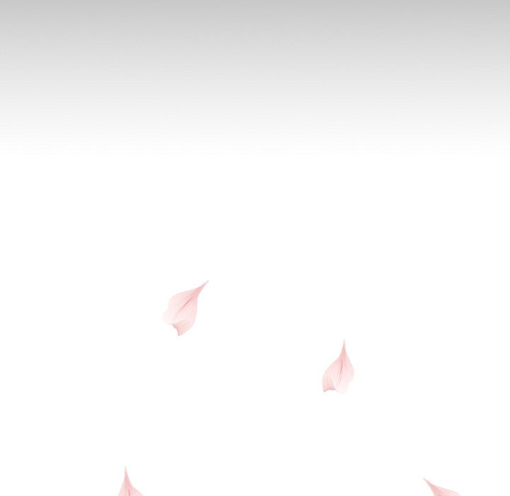 Flower Market Chapter 9 Page 16