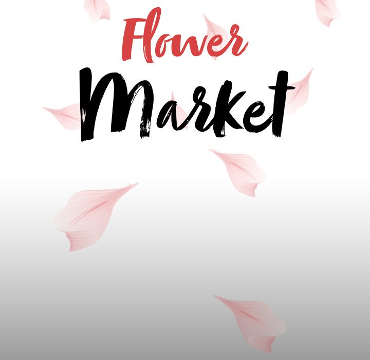 Flower Market Chapter 9 Page 17
