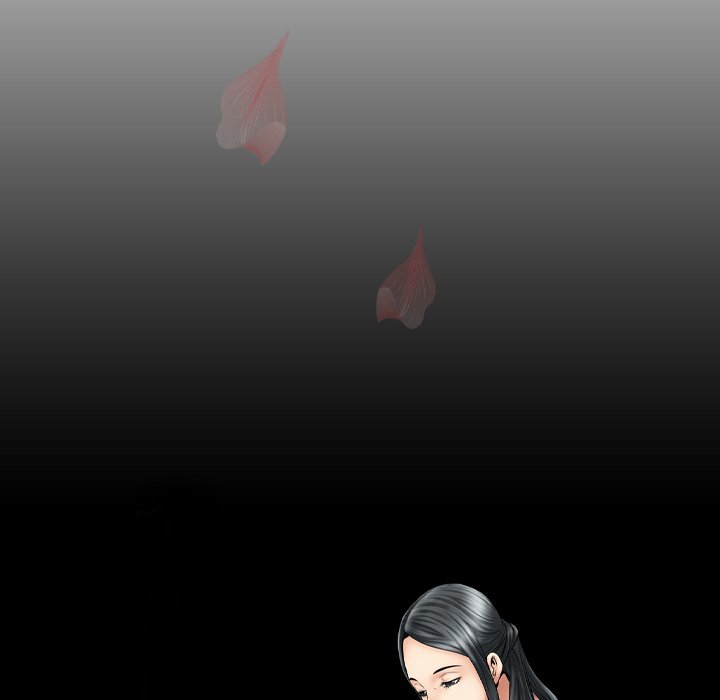 Flower Market Chapter 9 Page 18