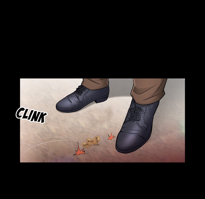 Flower Market Chapter 9 Page 24