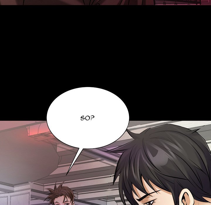 Flower Market Chapter 9 Page 26