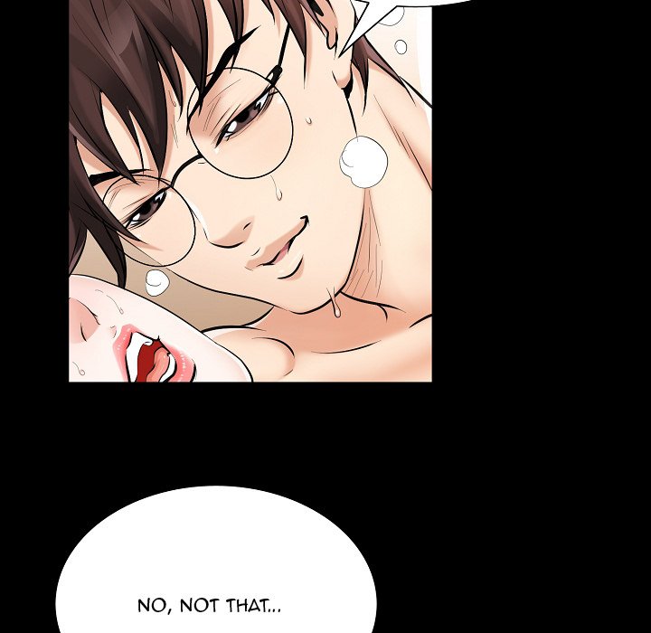 Flower Market Chapter 9 Page 35