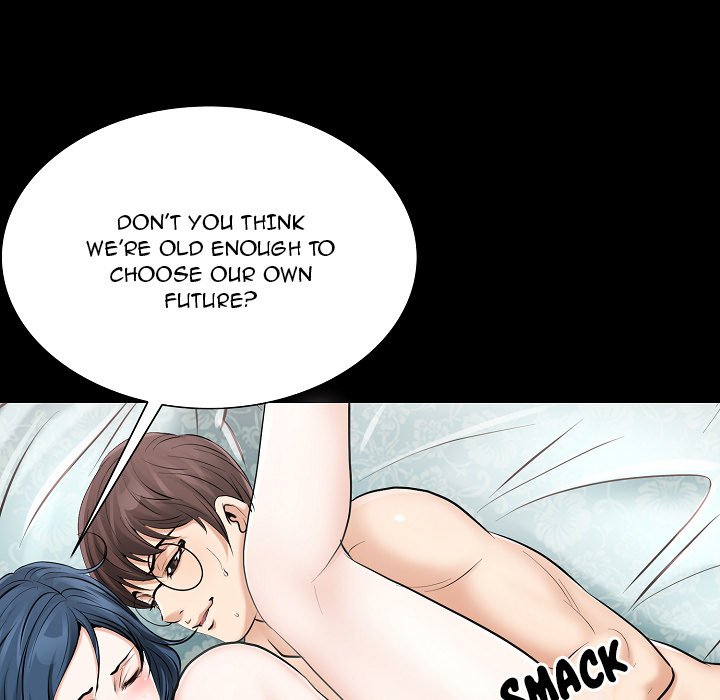 Flower Market Chapter 9 Page 37
