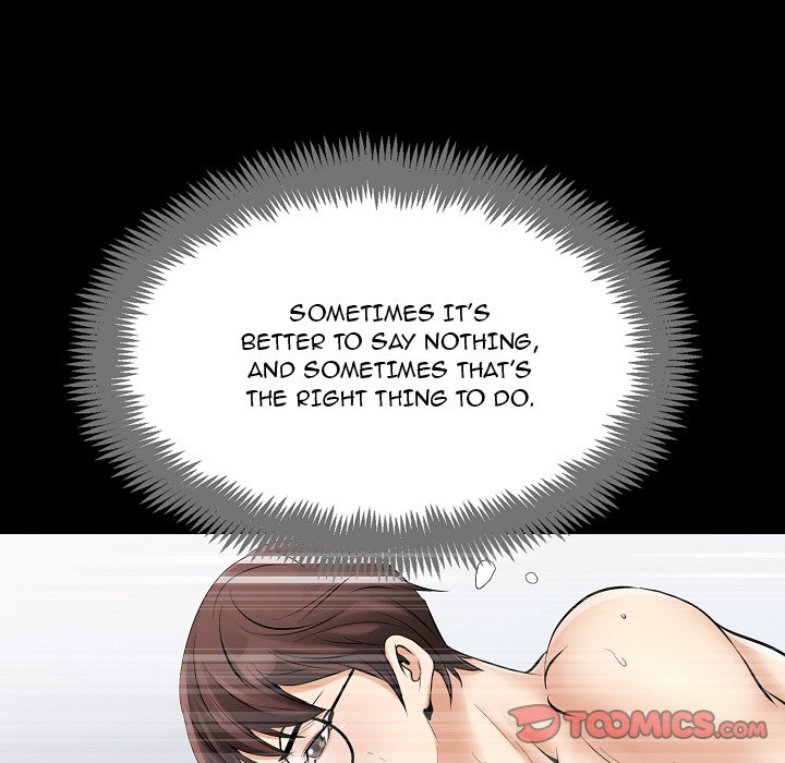 Flower Market Chapter 9 Page 39