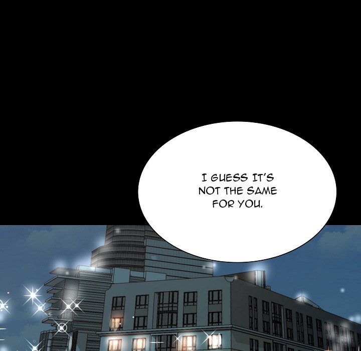 Flower Market Chapter 9 Page 42