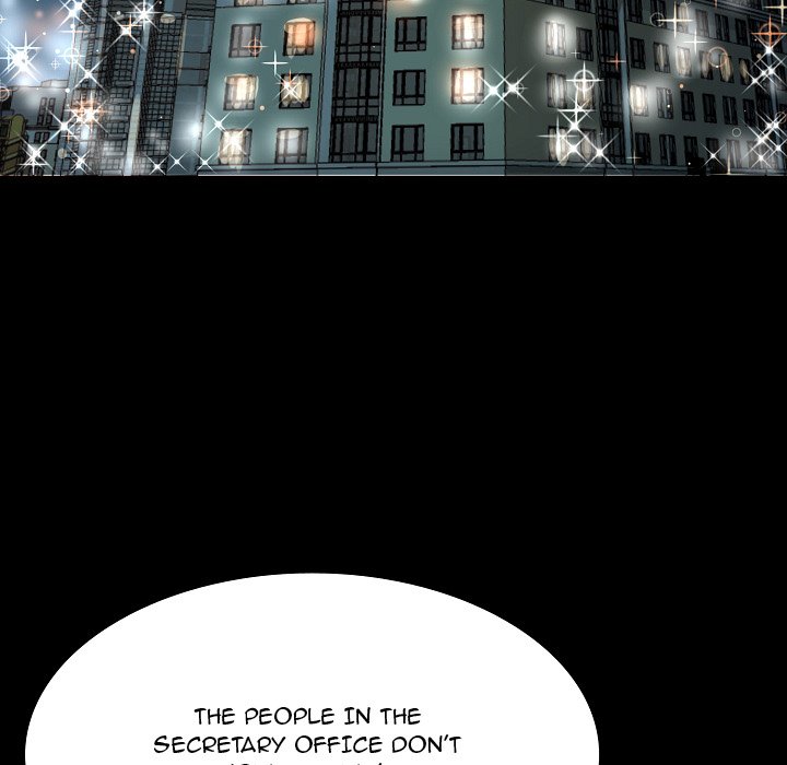 Flower Market Chapter 9 Page 43