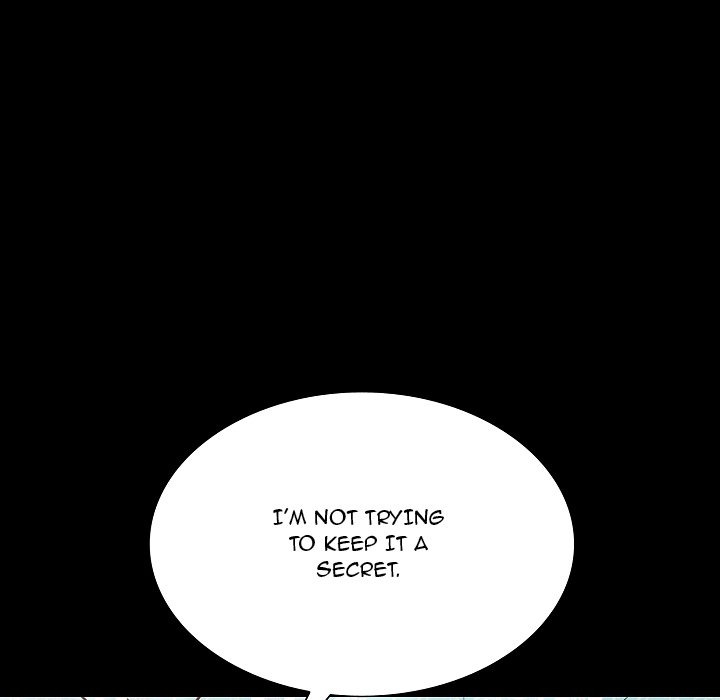 Flower Market Chapter 9 Page 47