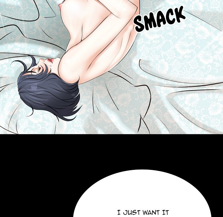 Flower Market Chapter 9 Page 49