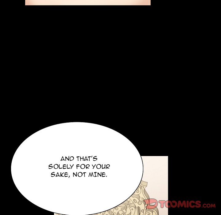 Flower Market Chapter 9 Page 51