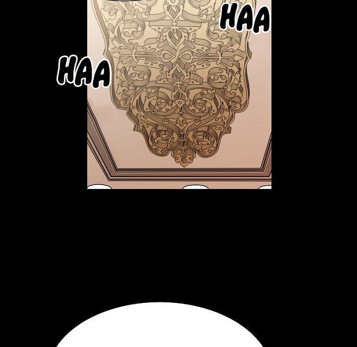 Flower Market Chapter 9 Page 52