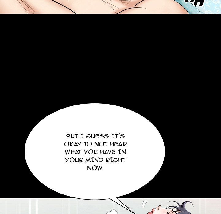 Flower Market Chapter 9 Page 59