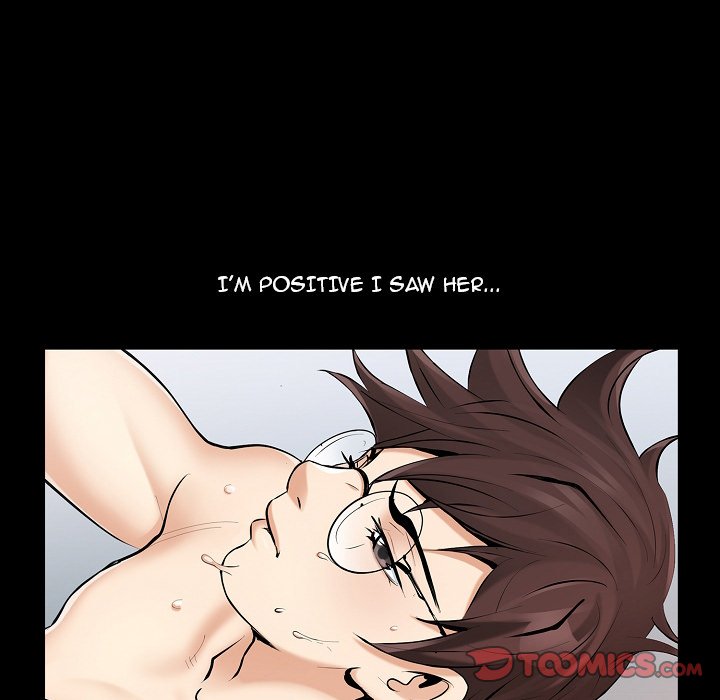 Flower Market Chapter 9 Page 63