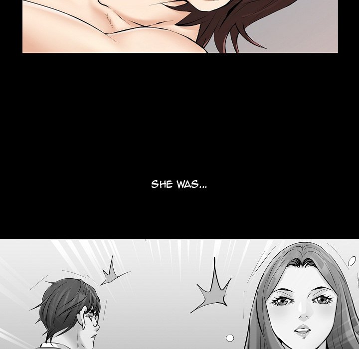 Flower Market Chapter 9 Page 64