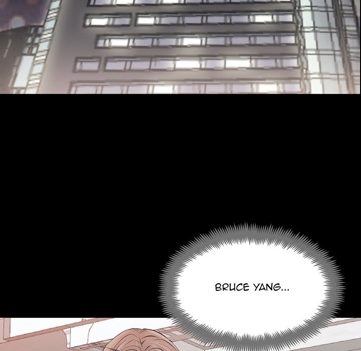 Flower Market Chapter 9 Page 68