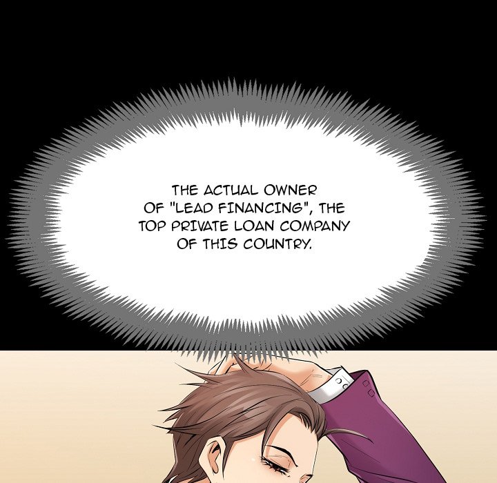 Flower Market Chapter 9 Page 71