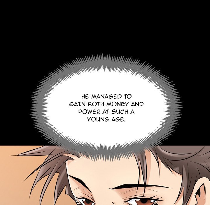 Flower Market Chapter 9 Page 73