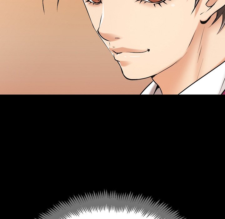 Flower Market Chapter 9 Page 74