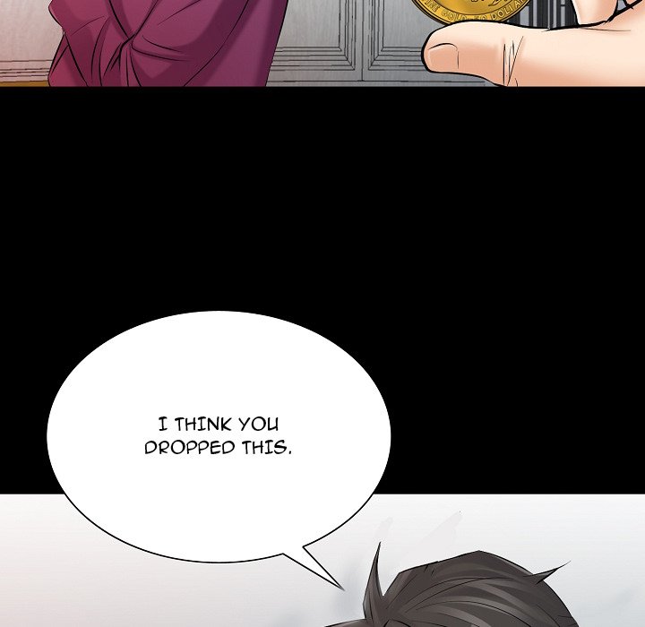 Flower Market Chapter 9 Page 76