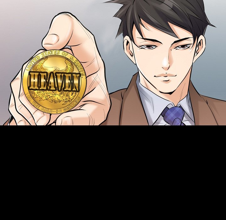 Flower Market Chapter 9 Page 77