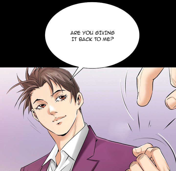 Flower Market Chapter 9 Page 78