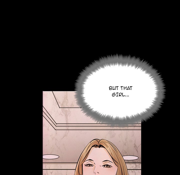 Flower Market Chapter 9 Page 8