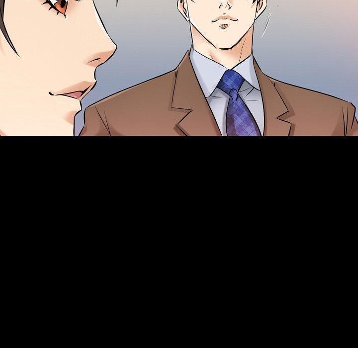 Flower Market Chapter 9 Page 80