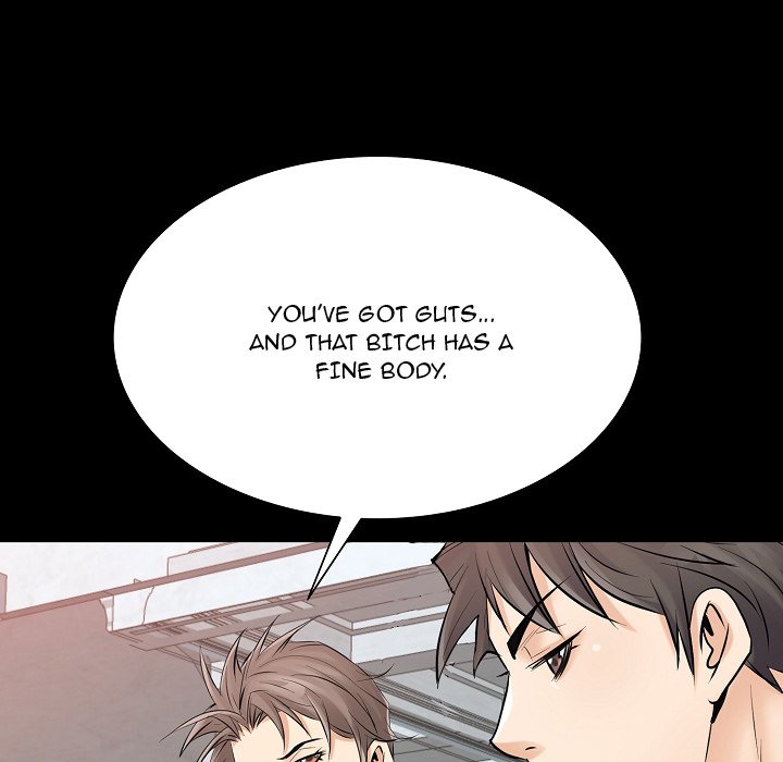 Flower Market Chapter 9 Page 88