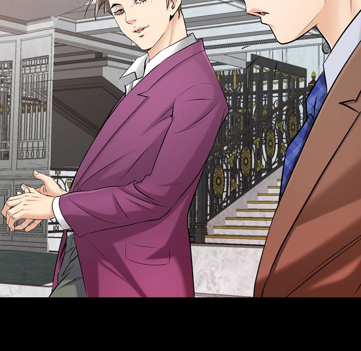 Flower Market Chapter 9 Page 89