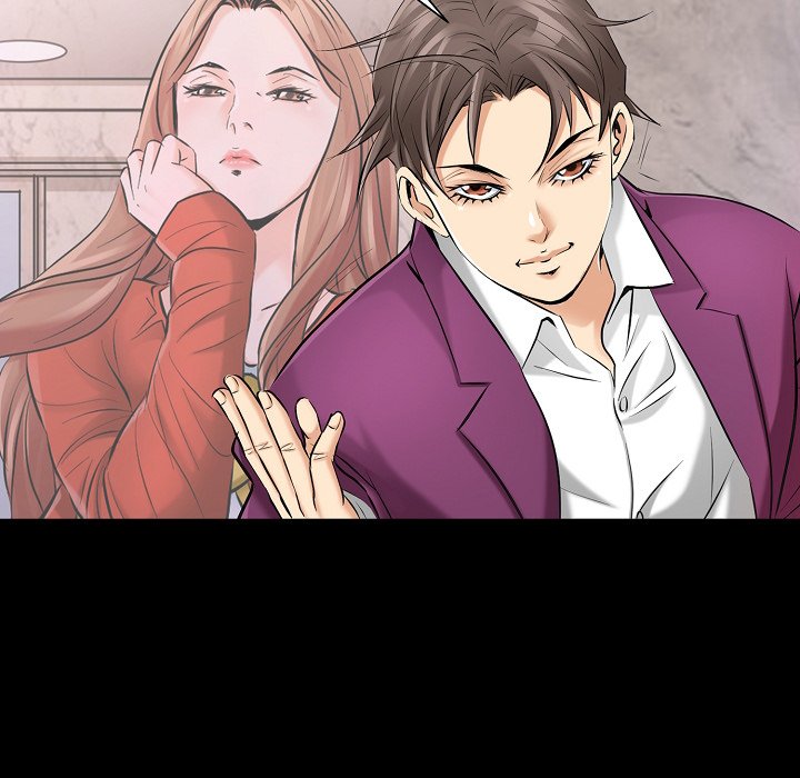 Flower Market Chapter 9 Page 92