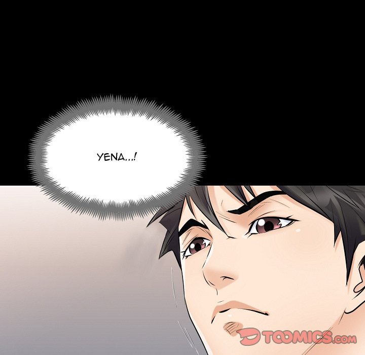 Flower Market Chapter 9 Page 93