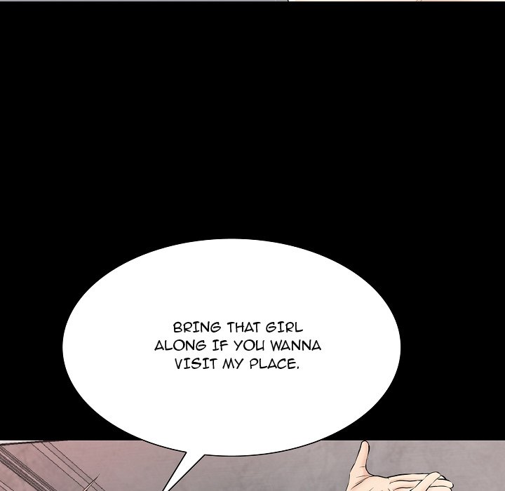 Flower Market Chapter 9 Page 94