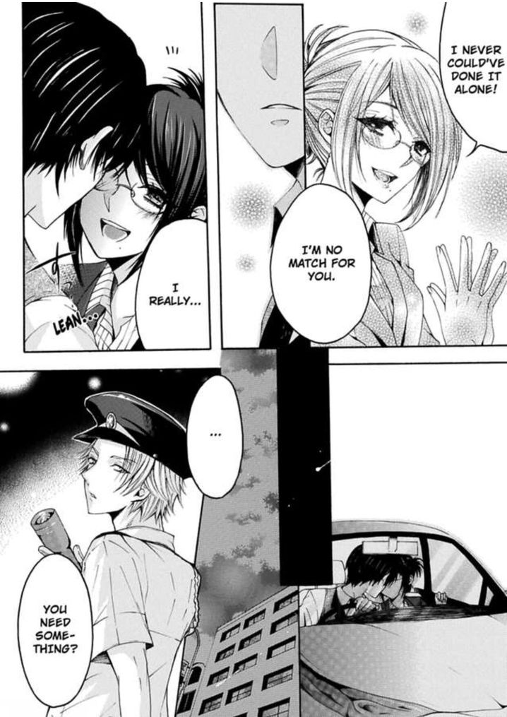Hitori Ecchi Mirareteta!? ~Anta no Honshou Oshiete Yaru yo~ Chapter 5 Page 26