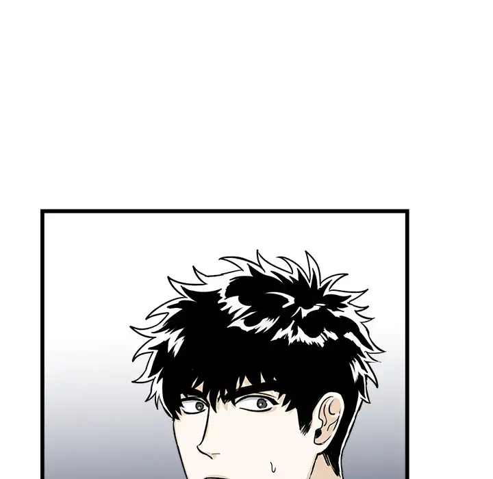 Hand in Hand Chapter 1 Page 112