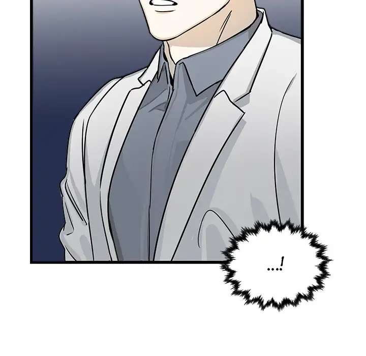 Hand in Hand Chapter 1 Page 113