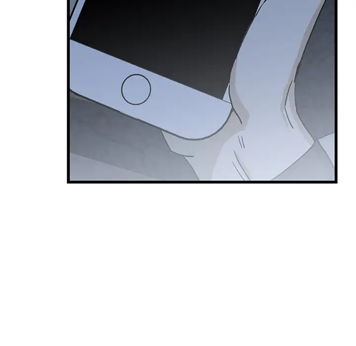 Hand in Hand Chapter 1 Page 14