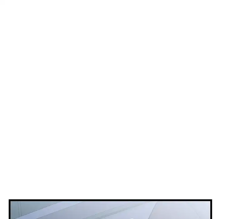 Hand in Hand Chapter 1 Page 15