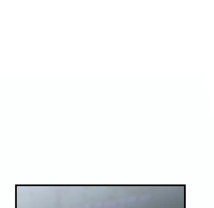 Hand in Hand Chapter 1 Page 18
