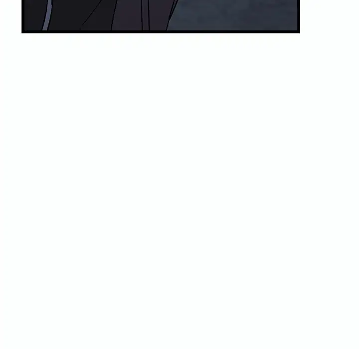 Hand in Hand Chapter 1 Page 25
